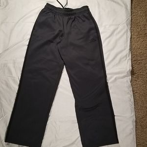 Adidas pants